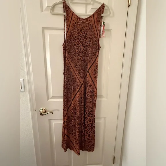 grecian style maxi dress Grecian Margarita Maxi Dress – Jen's Pirate Booty